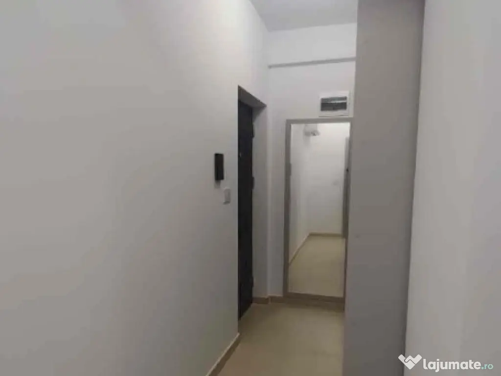 Apartament cu 2 camere zona Ghencea