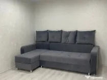 Apartament cu 2 camere zona Nicolae Grigorescu