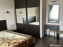 Apartament 2 camere in zona Dorobanti