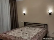 Apartament 2 camere zona Parcul Cismigiu