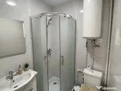 Garsoniera zona Titan 