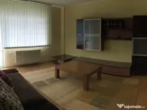 2 Camere in zona Magheru,