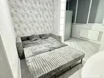 Garsoniera in zona Panduri