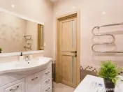 Apartament 2 camere zona Vitan 