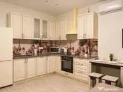 Apartament 2 camere zona Vitan 