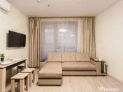 Apartament 2 camere zona Vitan 