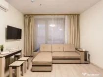 Apartament 2 camere zona Vitan