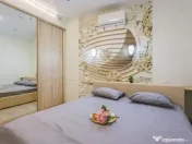 Apartament 2 camere zona Vitan 