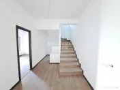 Vila Tip Duplex generoasa cu vedere lac 