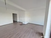 Vila Tip Duplex generoasa cu vedere lac 