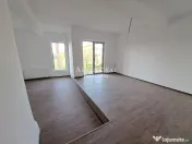 Vila Tip Duplex generoasa cu vedere lac 