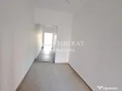 Vila Tip Duplex generoasa cu vedere lac 