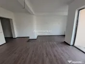 Vila Tip Duplex generoasa cu vedere lac 