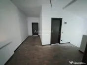 Vila Tip Duplex generoasa cu vedere lac 