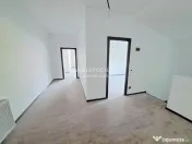 Vila Tip Duplex generoasa cu vedere lac 