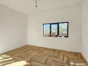 Casa deosebita pe parter constructie 2025, Stefanesti, 197000 EURO 