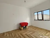 Casa deosebita pe parter constructie 2025, Stefanesti, 197000 EURO 