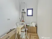 Casa deosebita pe parter constructie 2025, Stefanesti, 197000 EURO 