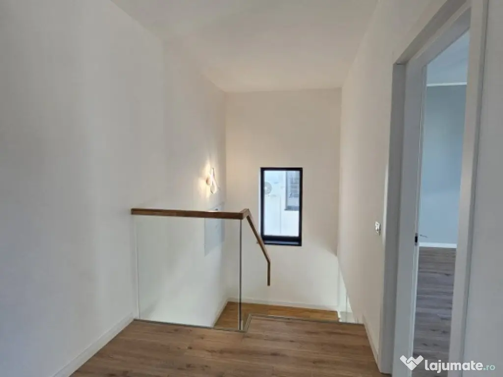 Casa noua stil mediteranean, Micesti, 153800 EURO