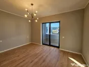 Casa noua stil mediteranean, Micesti, 153800 EURO 