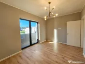 Casa noua stil mediteranean, Micesti, 153800 EURO 