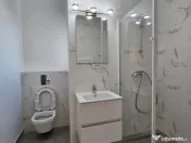 Casa noua stil mediteranean, Micesti, 153800 EURO 