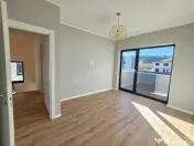 Casa noua stil mediteranean, Micesti, 153800 EURO 