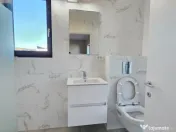 Casa noua stil mediteranean, Micesti, 153800 EURO 