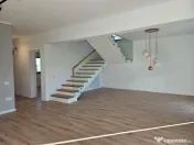 Casa noua stil mediteranean, Micesti, 153800 EURO 