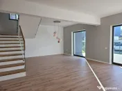 Casa noua stil mediteranean, Micesti, 153800 EURO 