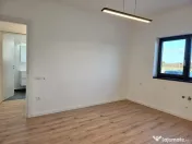 Casa noua stil mediteranean, Micesti, 153800 EURO 