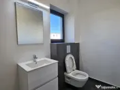 Casa noua stil mediteranean, Micesti, 153800 EURO 