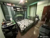 Casă modernă + teren intravilan și extravilan – 2.638 m