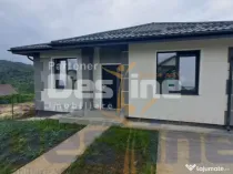 Casa 104mp, 157.900 €, Valea Adanca