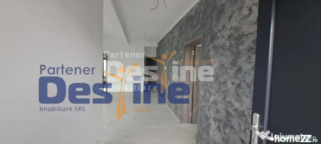 Casa 104mp, 157.990 €, Valea Adanca