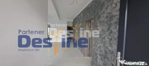 Casa 104mp, 157.990 €, Valea Adanca