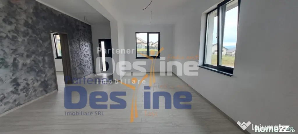 Casa 104mp, 157.990 €, Valea Adanca