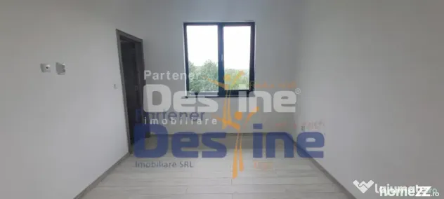 Casa 104mp, 157.990 €, Valea Adanca