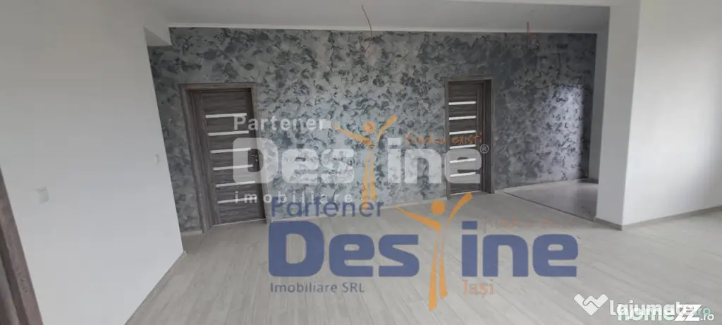 Casa 104mp, 157.990 €, Valea Adanca