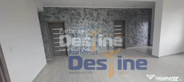 Casa 104mp, 157.990 €, Valea Adanca