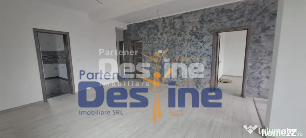 Casa 104mp, 157.990 €, Valea Adanca