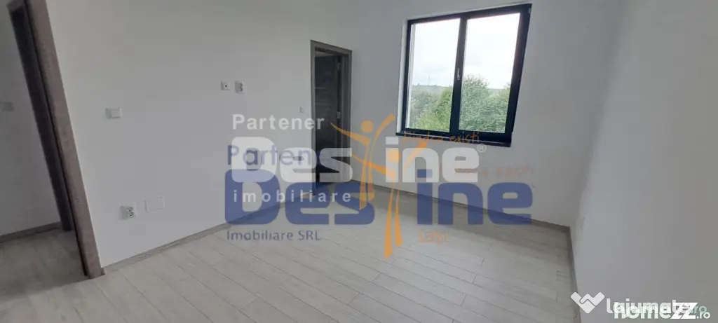 Casa 104mp, 157.990 €, Valea Adanca