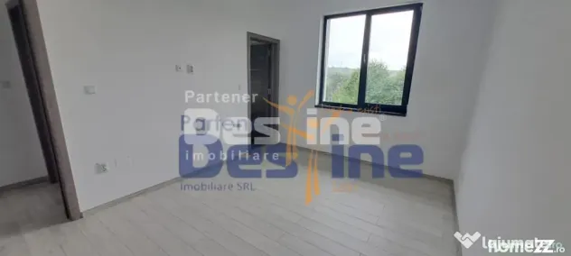 Casa 104mp, 157.990 €, Valea Adanca