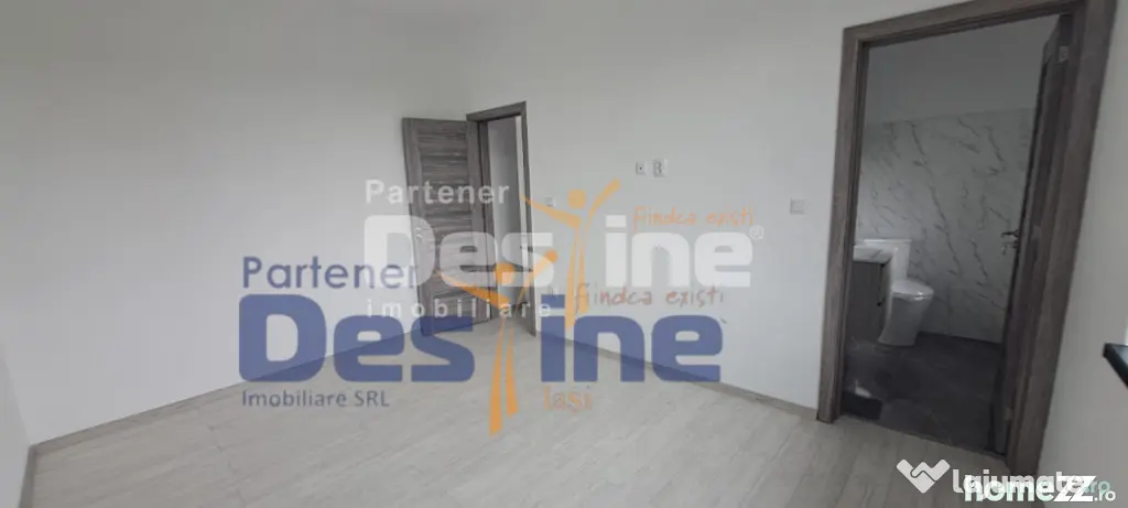 Casa 104mp, 157.990 €, Valea Adanca