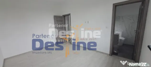 Casa 104mp, 157.990 €, Valea Adanca