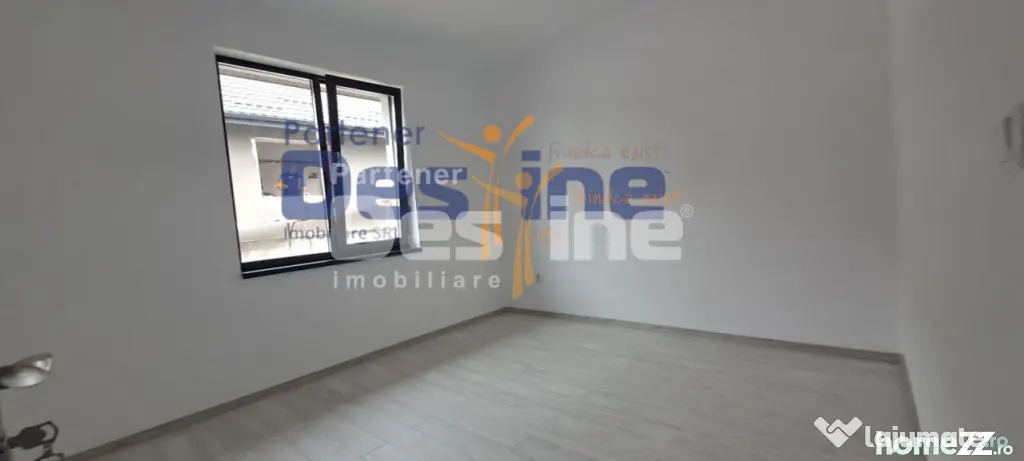 Casa 104mp, 157.990 €, Valea Adanca