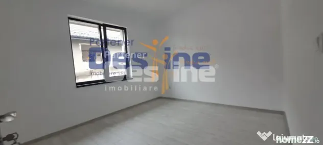 Casa 104mp, 157.990 €, Valea Adanca