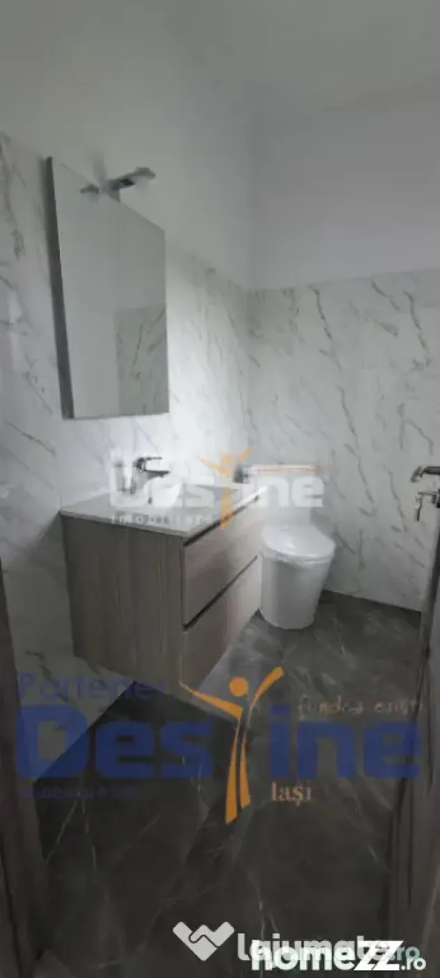Casa 104mp, 157.990 €, Valea Adanca