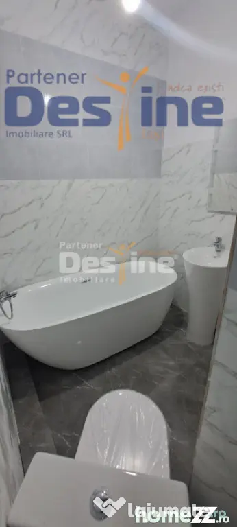 Casa 104mp, 157.990 €, Valea Adanca