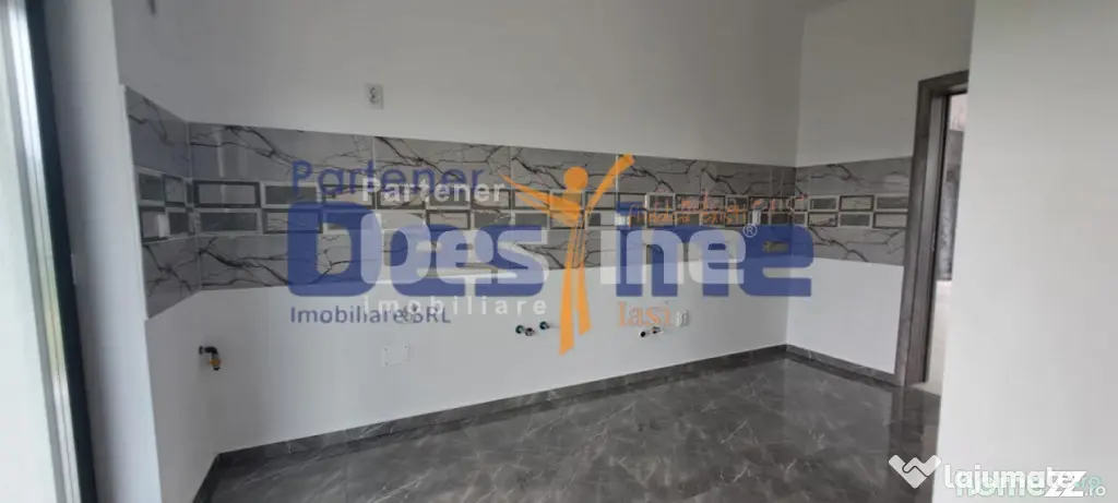 Casa 104mp, 157.990 €, Valea Adanca